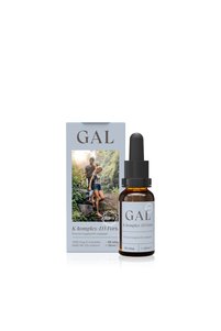 Imaginea produsului asociat Gal Vitamine