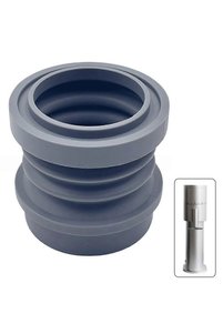 صورة المنتج ذات الصلة Generic أكسسوارات لماكينة تحضير الشاي والقهوة