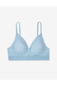 Related product image Nayomi Dream Bras