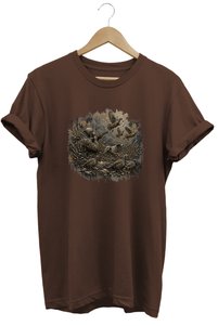 Related product image remonz T-Shirts