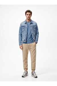 Related product image Ltb Trousers