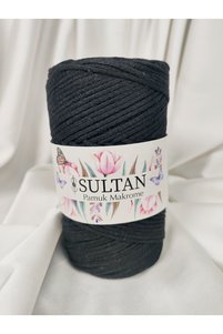 Related product image Sultan Knitting Yarn