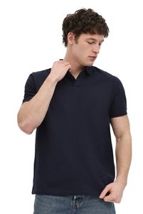 Related product image Kinetix Polo T-Shirts