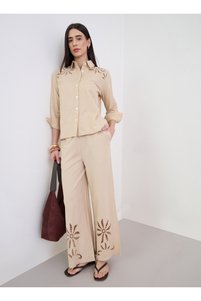 Related product image Styli Trousers