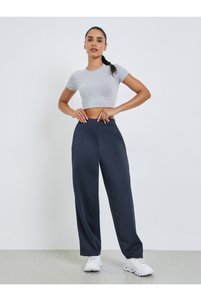 صورة المنتج ذات الصلة Styli بنطلونات رياضية