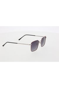 Related product image Optelli Sunglasses