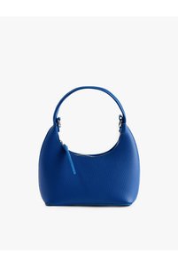 Related product image Koton Handbags