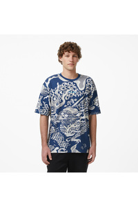 Related product image United4 T-Shirts