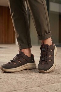 Related product image Dockers Water Shoes