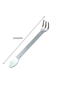 Related product image Seedling Planter and Remover