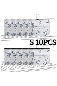 Related product image Choice Freezer Bags