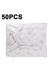 Related product image Choice Vacuum Cleaner Accessories