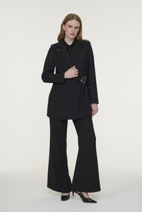 Related product image Zühre Two Piece Sets