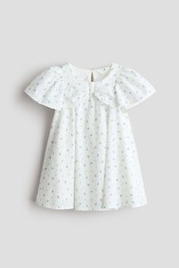 Related product image H&M Dresses