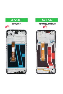Related product image Choice Mobile Phone Screens
