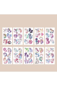 Related product image Choice Stickers