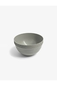 Related product image Evendi Bowl