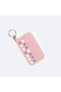 Related product image Choice Key Chains