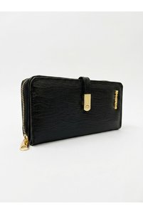 Related product image Sanmorris Wallets