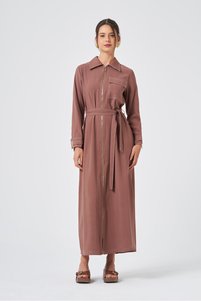 Related product image FTZ WOMEN Dresses