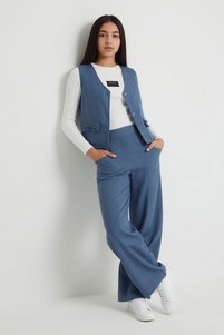 Related product image cansınmini Two Piece Sets