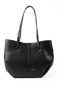 Related product image Tuna Shoulder Bags