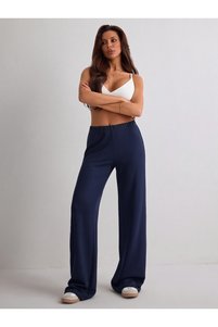 Related product image fablair Trousers