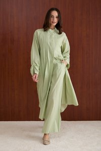 Related product image Melike Tatar Two Piece Sets