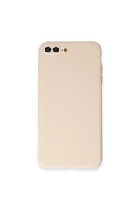 Related product image OEM Phone Case