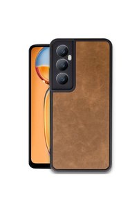 Related product image OEM Phone Case