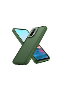 Related product image OEM Phone Case