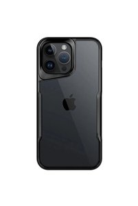 Related product image OEM Phone Case