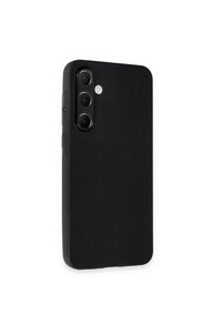 Related product image OEM Phone Case