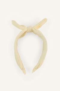 Related product image Defacto Hairbands