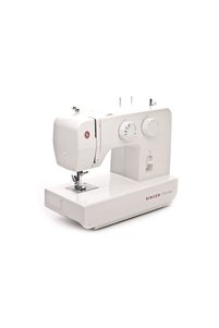 Related product image SINGER Sewing Machine
