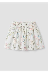 Related product image Ozmoz By Mukadder Özden Skirts