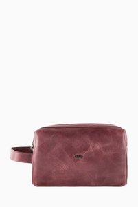 Related product image DAMY Handbags