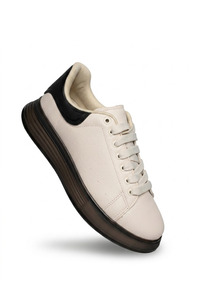 Related product image Elit Sneakers