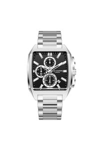 Related product image Lee Cooper Watches