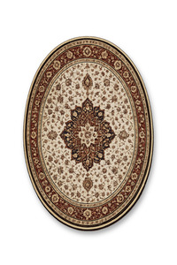 Related product image Rugs Modern Halı Carpet