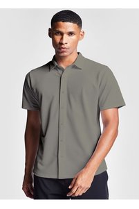 Related product image Lescon Shirts