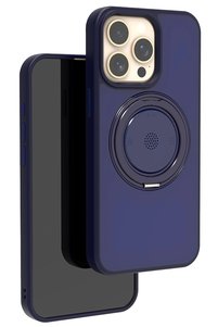 Related product image Fuchsia Phone Case