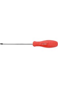 Related product image yato Measurement Device