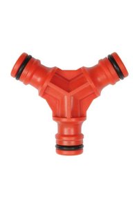 Related product image yato Measurement Device