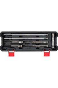 Related product image yato Measurement Device