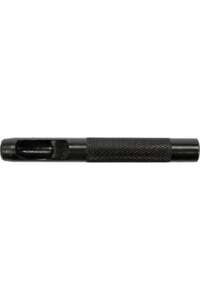 Related product image yato Measurement Device