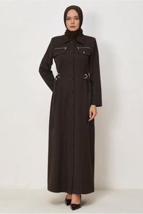 Related product image Alvina Raincoats