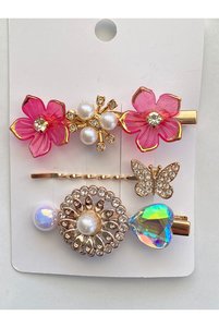 Related product image Ustaeller Hair Clips