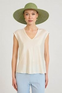 Related product image Home Store Hats