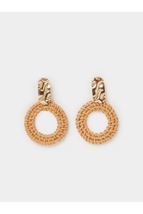 Related product image Styli Jewelry Earrings